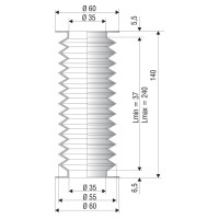 faltenbalg_f1087_nr_zeichn.jpg faltenbalg_f1087_nr_zeichn.jpg