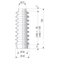 faltenbalg_f1013_nbr_zeichn.jpg faltenbalg_f1013_nbr_zeichn.jpg