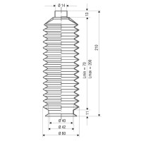 faltenbalg_f3036_nbr_zeichn.jpg faltenbalg_f3036_nbr_zeichn.jpg