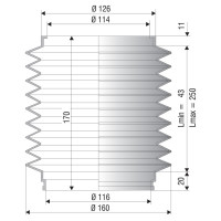 faltenbalg_f1068_nbr_zeichn.jpg faltenbalg_f1068_nbr_zeichn.jpg