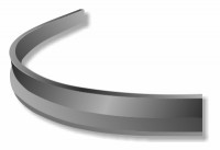 M-U3-grafik.jpg M-U3-grafik.jpg