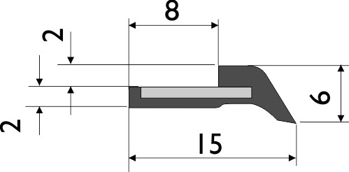 T-A1+3-maße.jpg