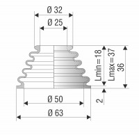 faltenbalg_f1153_nbr_zeichn.jpg faltenbalg_f1153_nbr_zeichn.jpg