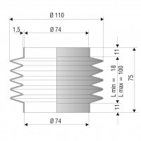 faltenbalg_f2067_nbr_zeichn.jpg faltenbalg_f2067_nbr_zeichn.jpg