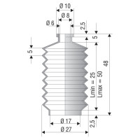 faltenbalg_f1129_nbr_zeich.jpg faltenbalg_f1129_nbr_zeich.jpg