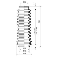 faltenbalg_f3039_nbr_zeichn.jpg faltenbalg_f3039_nbr_zeichn.jpg