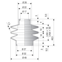 faltenbalg_f1505_nbr_zeichn.jpg faltenbalg_f1505_nbr_zeichn.jpg
