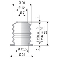 faltenbalg_f1084_nbr_zeichnung.jpg faltenbalg_f1084_nbr_zeichnung.jpg
