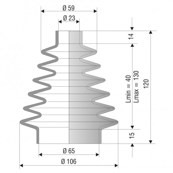 F4022_zeichn.jpg