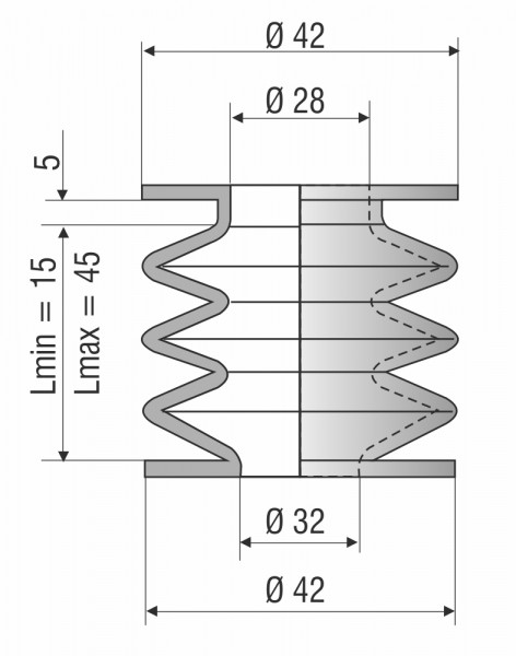 faltenbalg_f9001_si-zeichn.jpg