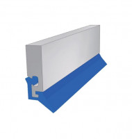 M-AW5_6.JPG M-AW5_6.JPG