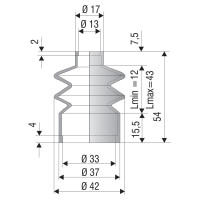faltenbalg_f1104_nbr_zeichn.jpg faltenbalg_f1104_nbr_zeichn.jpg