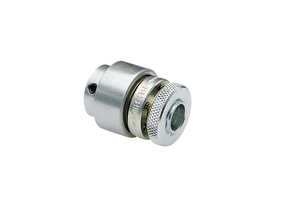 Polyclutch Slipper RK-PAS 16