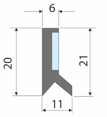 M-V1-maße.jpg