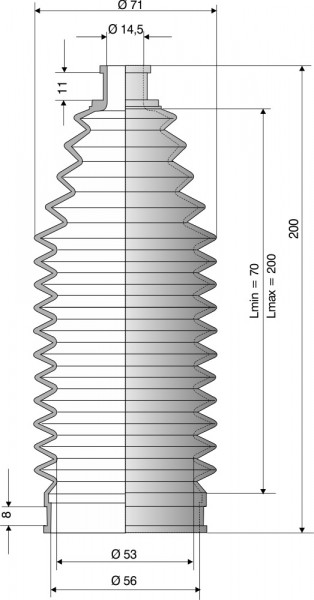 faltenbalg_f4052_nbr-zeichn.jpg