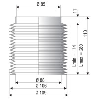 faltenbalg_f1094_nbr_zeichn.jpg faltenbalg_f1094_nbr_zeichn.jpg