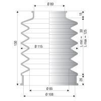 faltenbalg_f2008_nbr_zeichn.jpg faltenbalg_f2008_nbr_zeichn.jpg