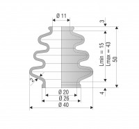 faltenbalg_f4027_nbr_zeichn.jpg faltenbalg_f4027_nbr_zeichn.jpg
