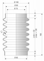 faltenbalg_f4001_nbr-zeichn.jpg faltenbalg_f4001_nbr-zeichn.jpg