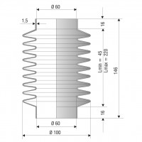 F4008_zeichn.jpg F4008_zeichn.jpg