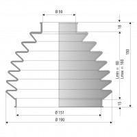 F4009_zeichn.jpg F4009_zeichn.jpg