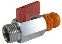 flexo-kit-klein.jpg flexo-kit-klein.jpg