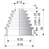 faltenbalg_f1080_nbr_zeichn.jpg faltenbalg_f1080_nbr_zeichn.jpg