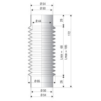 faltenbalg_f1112_nbr_zeichn.jpg faltenbalg_f1112_nbr_zeichn.jpg