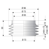 faltenbalg_f1061_nbr_zeichn.jpg faltenbalg_f1061_nbr_zeichn.jpg