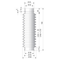 faltenbalg_f1058_nbr_zeichn.jpg faltenbalg_f1058_nbr_zeichn.jpg