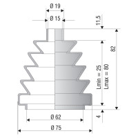 faltenbalg_f1060_nbr_zeichn.jpg faltenbalg_f1060_nbr_zeichn.jpg
