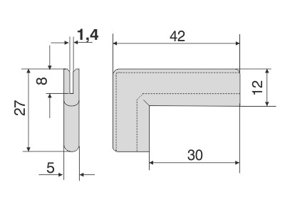 gleiter-T-G6.2.jpg