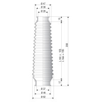 faltenbalg_f2055_nbr_zeichn.jpg faltenbalg_f2055_nbr_zeichn.jpg