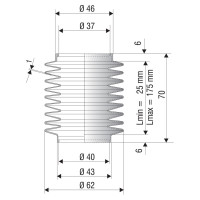 faltenbalg_f2052_nbr_zeichn.jpg faltenbalg_f2052_nbr_zeichn.jpg