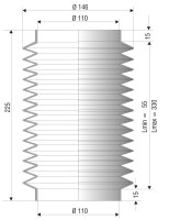 faltenbalg_f1216_nbr_zeichn.jpg faltenbalg_f1216_nbr_zeichn.jpg