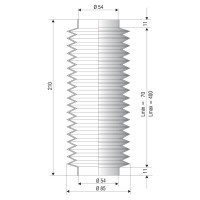 faltenbalg_f1076_nbr_zeichn.jpg faltenbalg_f1076_nbr_zeichn.jpg