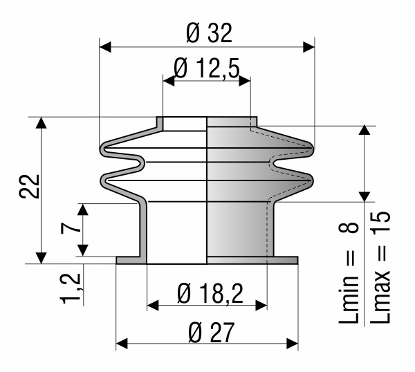 F 4046 NBR-zeichn.jpg