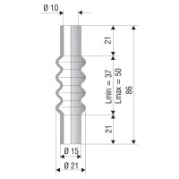faltenbalg_f1193_nbr_zeichn.jpg faltenbalg_f1193_nbr_zeichn.jpg