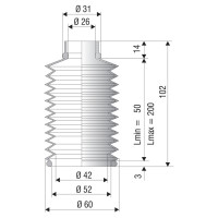 faltenbalg_f1107_nbr_zeichn.jpg faltenbalg_f1107_nbr_zeichn.jpg