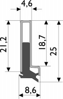 M-SW2-maße.jpg M-SW2-maße.jpg