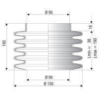 faltenbalg_f1070_nbr_zeichn.jpg faltenbalg_f1070_nbr_zeichn.jpg