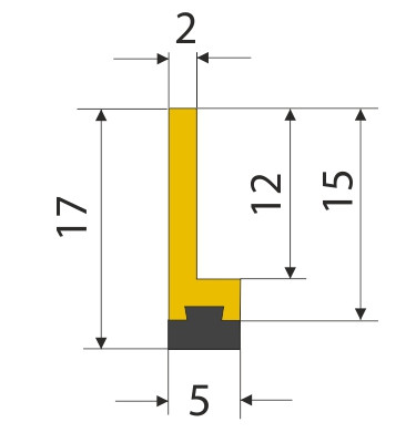 T-G1.0-maße.jpg