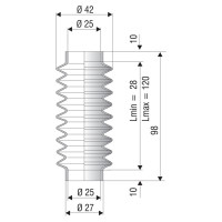 faltenbalg_f1215_nbr_zeichn.jpg faltenbalg_f1215_nbr_zeichn.jpg