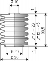 f_1048_nbr.jpg f_1048_nbr.jpg