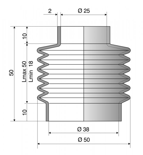 faltenbalg_f4068_nbr-zeichn.jpg