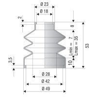 faltenbalg_f1510_nbr_zeichn.jpg faltenbalg_f1510_nbr_zeichn.jpg