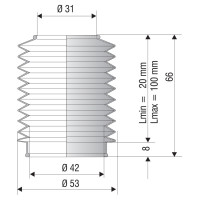 faltenbalg_f2071_nbr_zeichn.jpg faltenbalg_f2071_nbr_zeichn.jpg