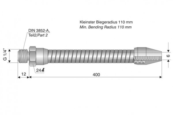 metallschlauch_C_06_400.jpg