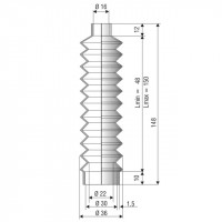 f_1139_nbr.jpg f_1139_nbr.jpg