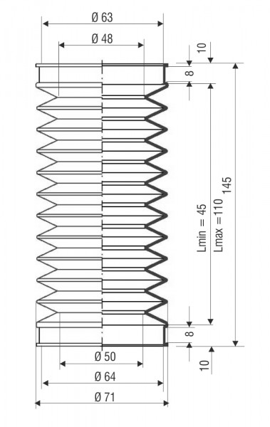 F 3068 T-zeichn.jpg